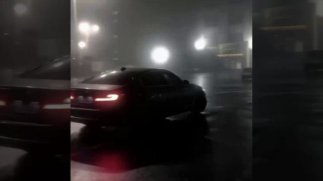VID_20250217_204437_885