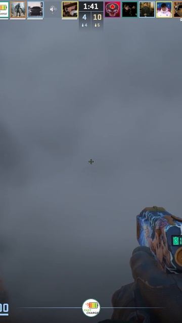 Zeus25021709