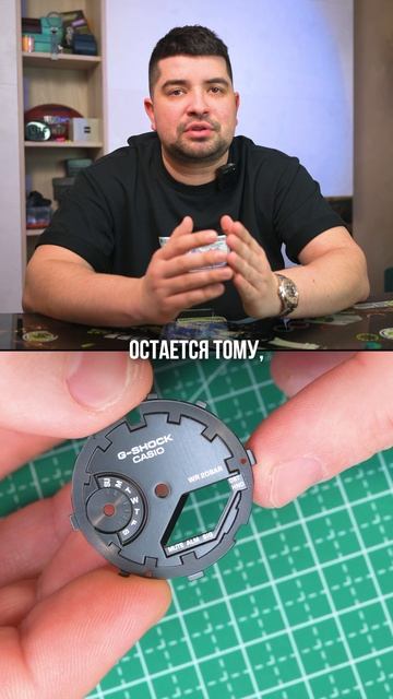 Как выбрать подарок на 14 Февраля? 🤔#shorts