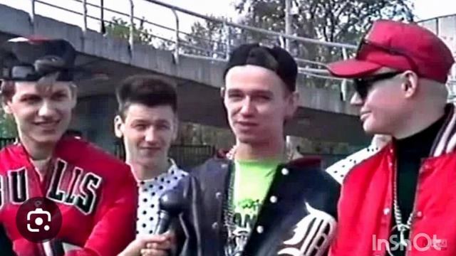 МАЛЬЧИШНИК НОЧЬ ВОССТАНОВЛЕНО