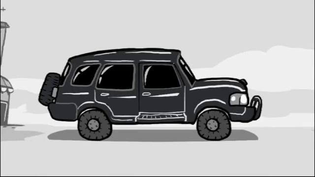 АВТОХАМ