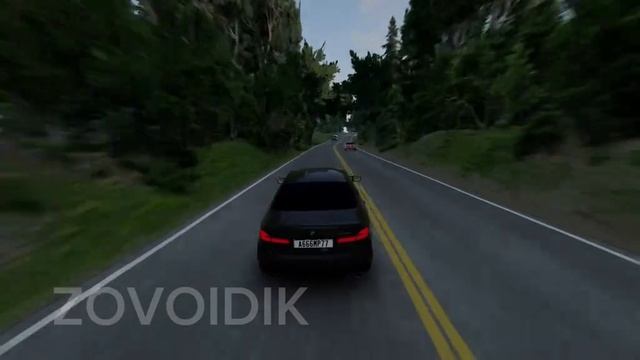 1000018635.mp4