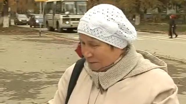 Книга даром.avi
