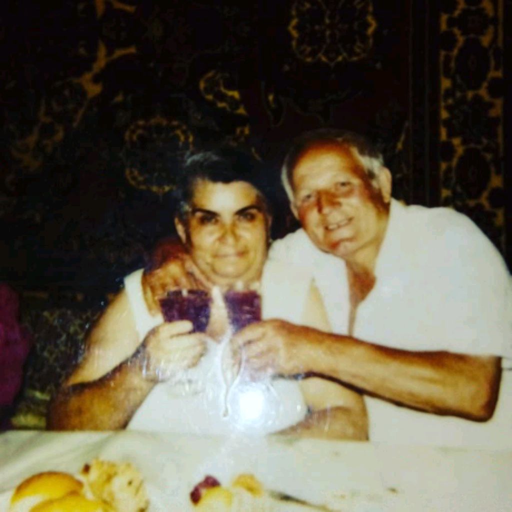 ИНВЕРТИРОВАНИЕ ВРЕМЕНИ...