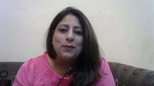 TAROT READING HINDI WEEKLY ONLINE FREE SCORPIO JUNE 10-16TH 2018 BEST READER PUN CHD,JAL DELHI INDI