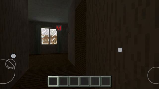 все моды. скобой ранвей!!!!