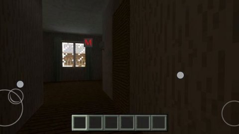 все моды. скобой ранвей!!!!