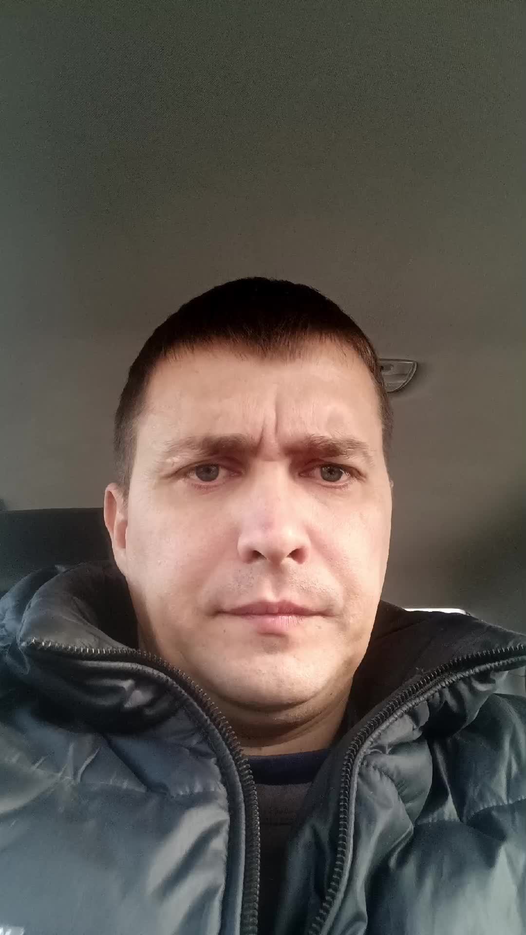скучно