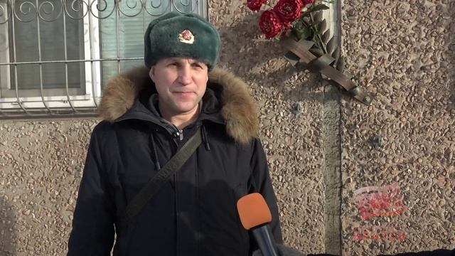 15 февраля исполнилось ровно 36 лет со Дня вывода советских войск из Афганистана