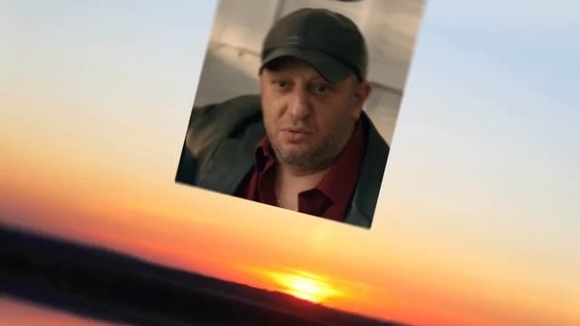 Моя прекрасная жизнь 30 серия на русском языке. Новый турецкий сериал. АНОНС