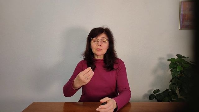 Теория. Н2О / Увлвжнение