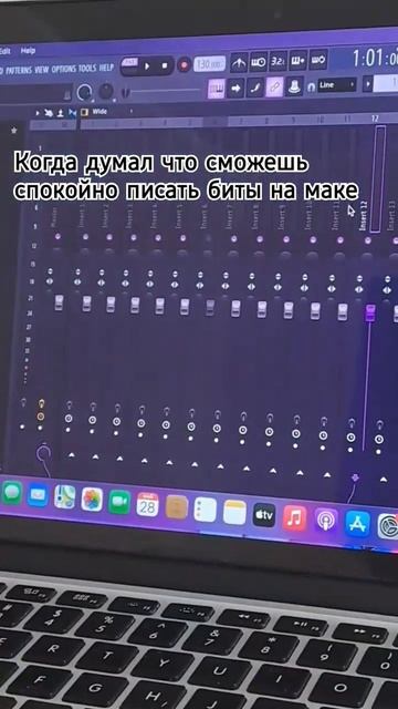 #freetypebeat #flstudio #macos #animetypebeat #17seventeentypebeat