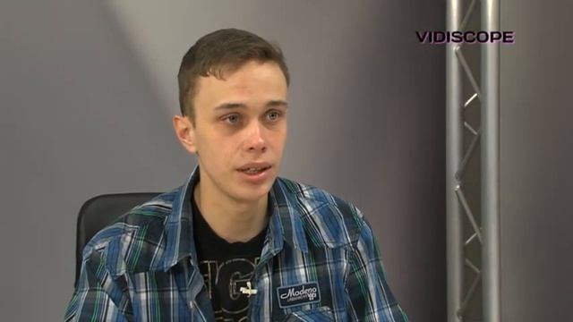 Иван Громиков про английскую Премьер-лигу