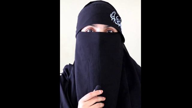 Farishte Allah Ke jikr ki Majlis Talash Karte Hain #allahuakbar #hijab #youtubechannel #video
