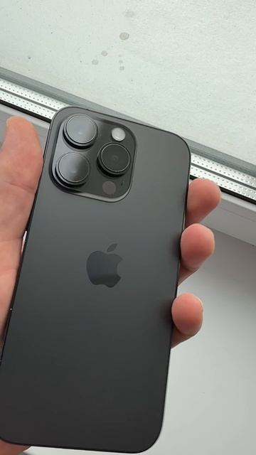 iPhone 14 Pro