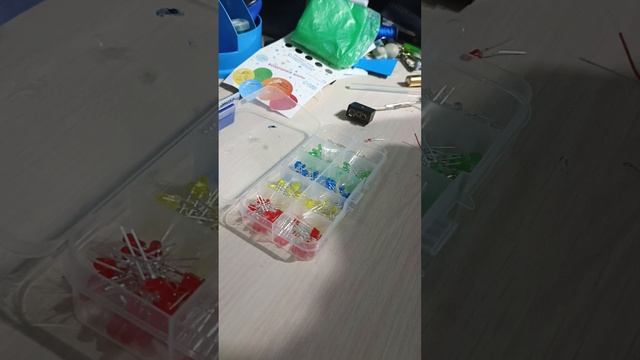 С Артёмом не скучно