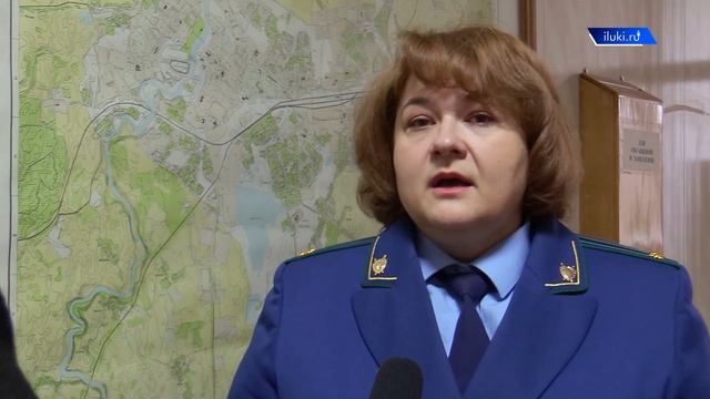 Чрезвычайный выпуск (04.03.2021)
