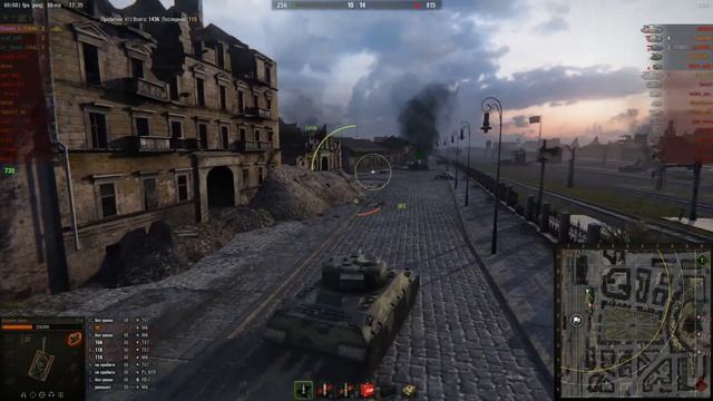T14 - химки колобок