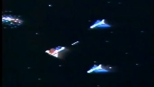 New Order - Blue Monday '83 (Official Music Video, deinterlaced to 50fps)
