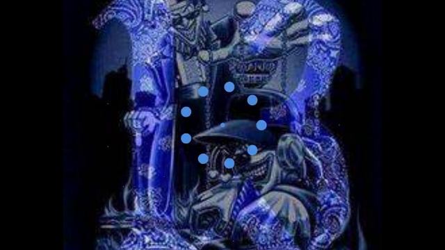 Ese Teko.: X J. Rod da God - Is Da G Thang (True Blue Muzsic Ent.)