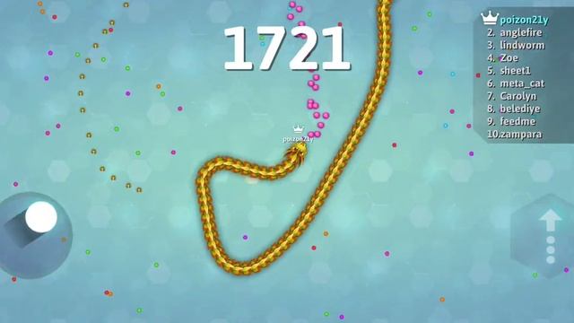 snake io.snack io miss autumm skin.How to Unlockmiss autumm Skins for the Snack Io Game
