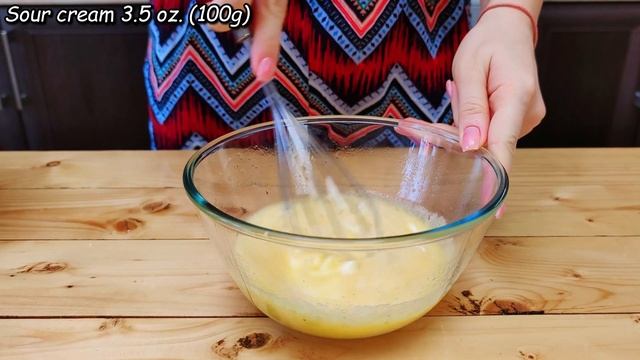 I'm ready to eat this casserole every day! IT IS SO DELICIOUS! A healthy cauliflower recipe!