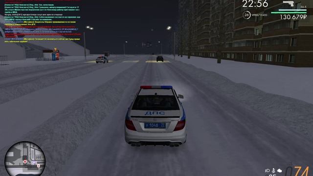 MTA_ San Andreas 2025-02-17 16-43-21
