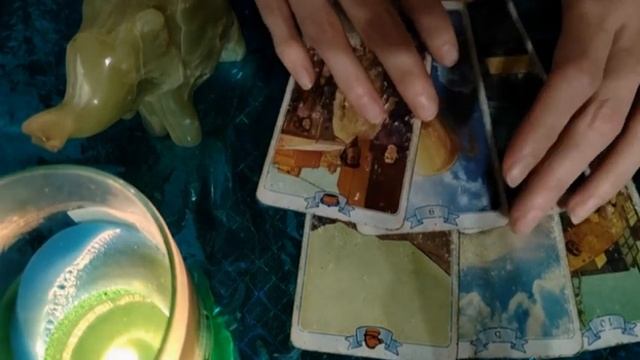 ♉ТЕЛЕЦ!/Ваш особенный подарок! / АПРЕЛЬ, 24! / ТАРО 🔥Коротко!🔥