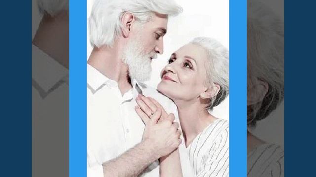 сл.Ю.Колчак, Я помню родная