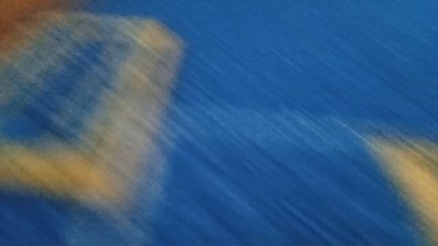 1 часть 3 серия смотреть только поражение