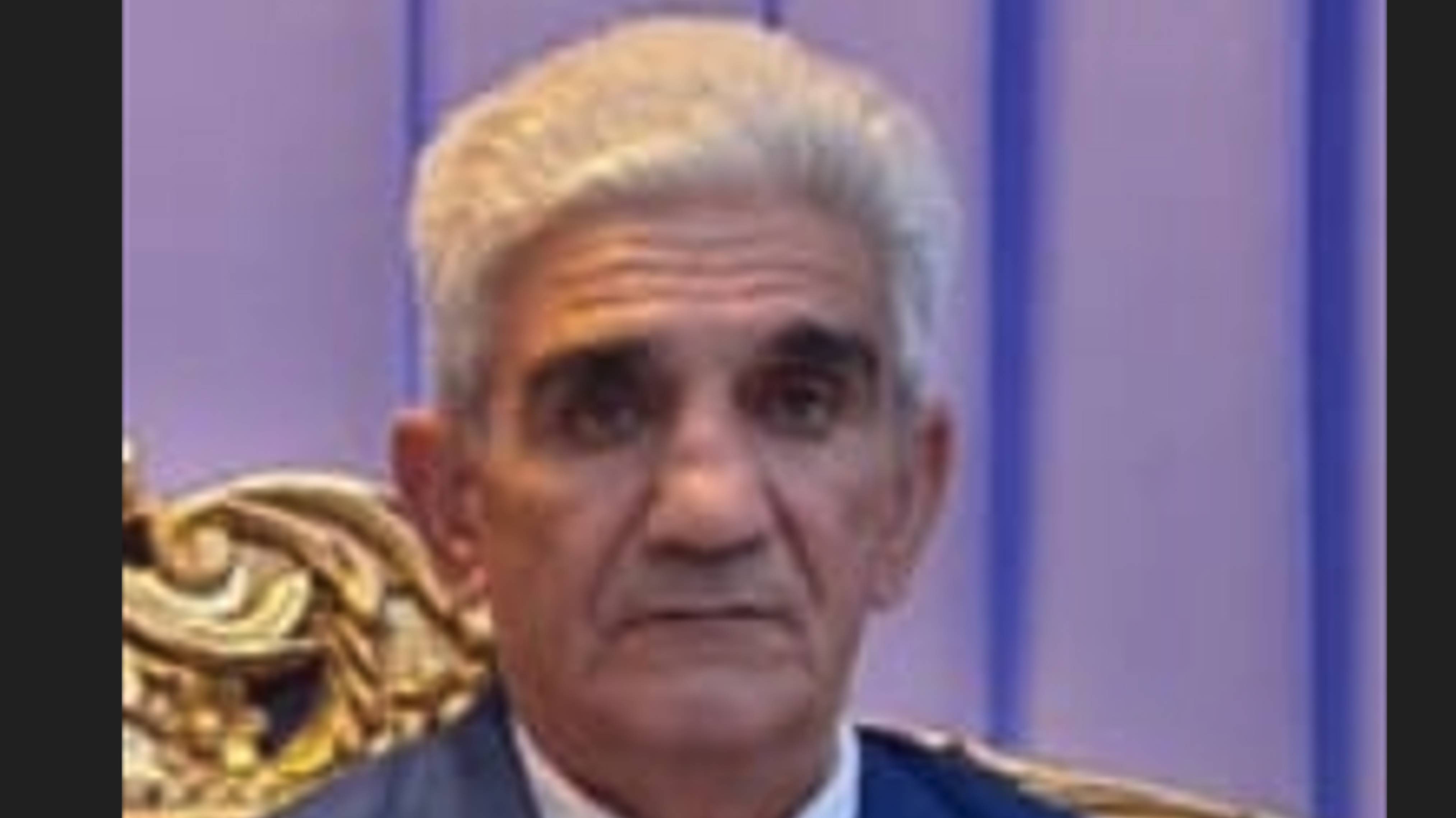 İlqar  Atabəyli. Siyasi esse. "Azadlıq nədir?", "Müxalifət üçün "nə etməli?" sualının cavabı"...