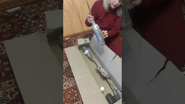 Отзыв Агромаркет (відгук)