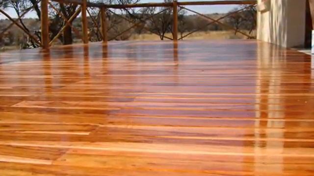 4:11 Santa Rosa Valley Decks call Shafran 805-421-4333