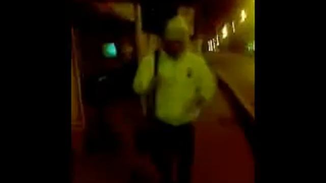 оралова мальчики танцуют