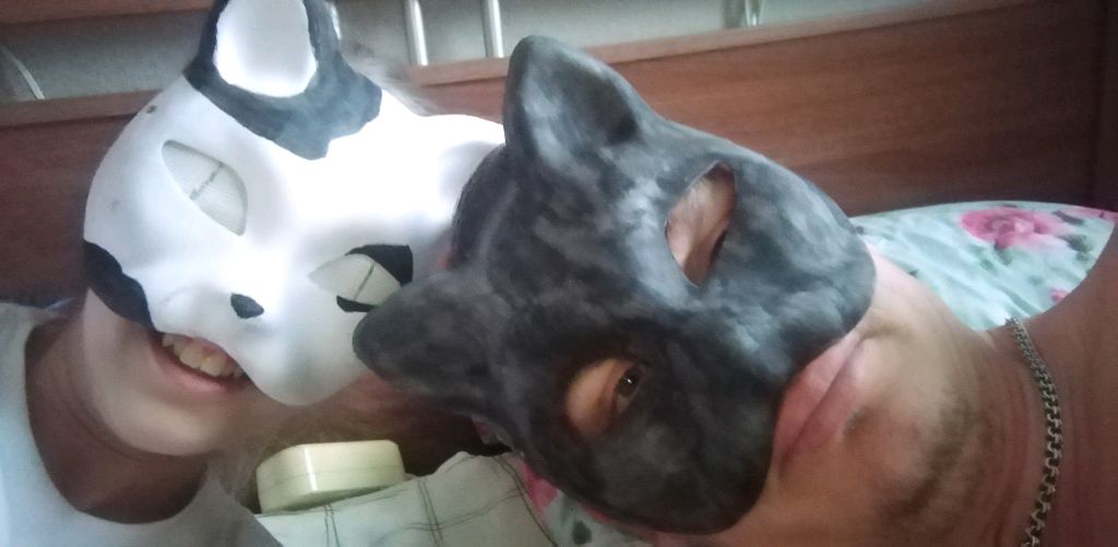 Тут типо квадроберша