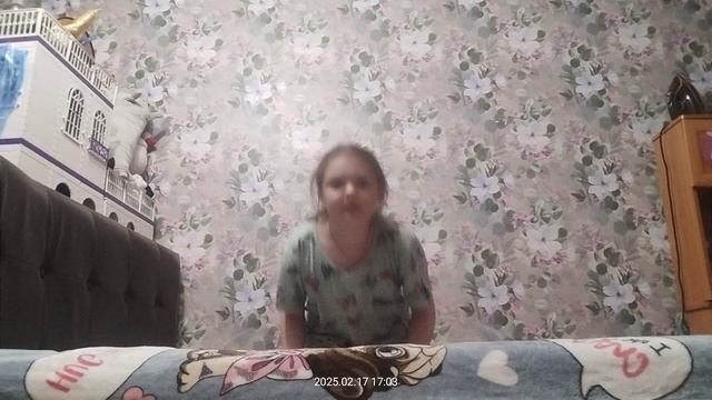 1000015401.mp4