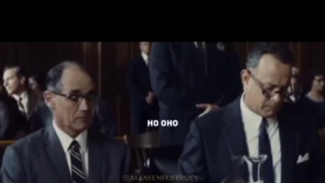 Сможет ли человек так...относиться к проблемам?