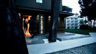 Arcanus Side Resort - Turkish Video