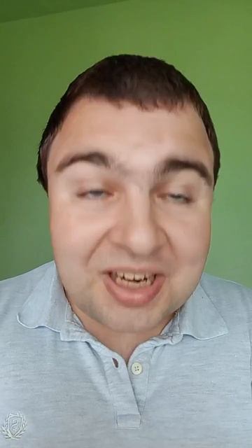720p_Видео_от_Александр_Сторожко_Смешные_Видео (69)