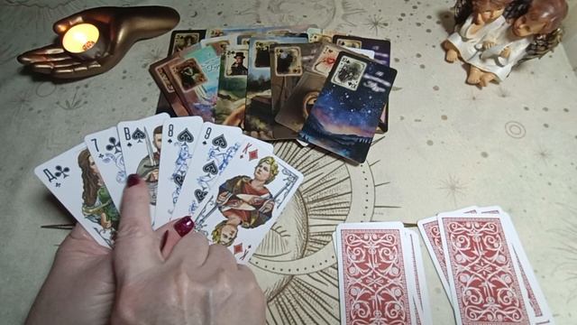 🚨💯 ВСЁ О КРЕСТОВОМ И О ВАС...♣️♥️♠️♦️💥🌐🙏💐⁉️⁉️⁉️