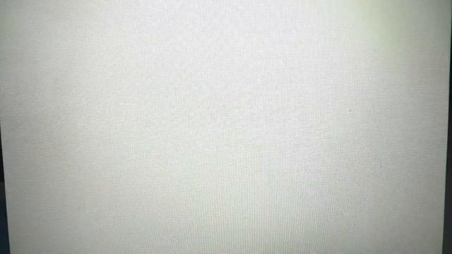 Хотел Грифид Болеро Златни пясъци