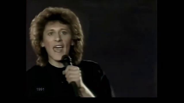 Владимир Блажин - Любимая девушка