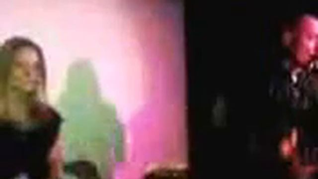 Рома Жиган   Прости Live, HD by Chudenkov