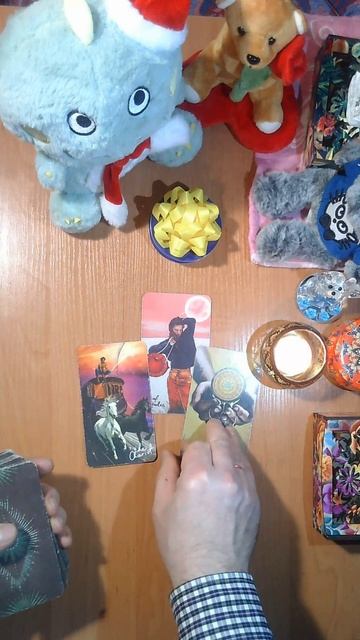 Львы, вперед к успеху! Финансовый прогноз на завтра. 🦁💸