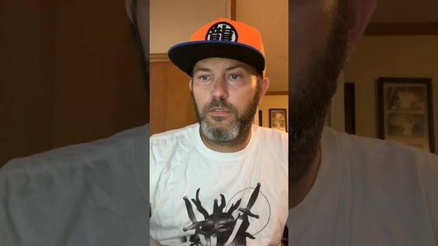 MKX review (sunset sherbet)