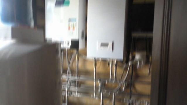 Обзор полипропиленовой купели в бане