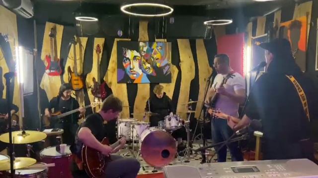 репаем🤘