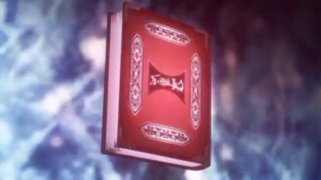 Wish I Had an Angel Предательство знакомо мне
