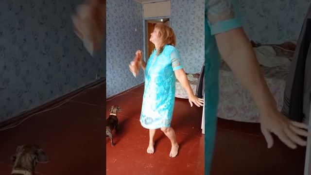 720p_Видео_от_Александр_Сторожко_Смешные_Видео (49)