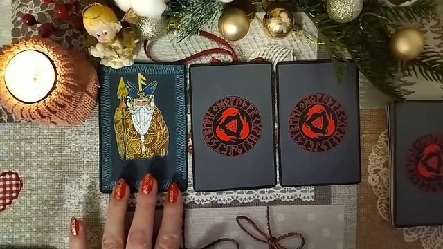 💫💔Будет ли всё по справедливости?💓Так и будет❣ 💌 Гадание Таро #Shorts #гадание #Таро #таро #Расклад
